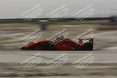 media/May-17-2025-VARA (Sat) [[ff3a2e4a11]]/Qualifying/Group 5/